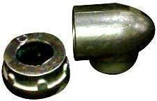 Aluminium Die Casting