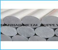 Aluminium Bronze Rods