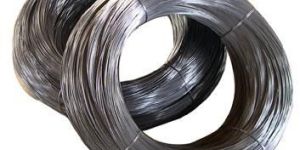 Nickel Wire
