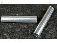 Aluminum Ferrules
