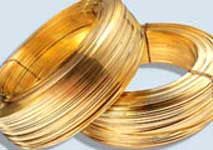 Non Ferrous Metals - 01