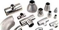 Pipe Fittings