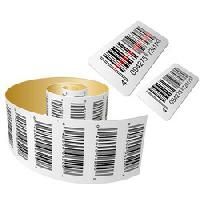 a4 Label