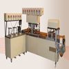 Khakra Making Machine