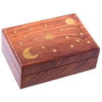 Trinket Box