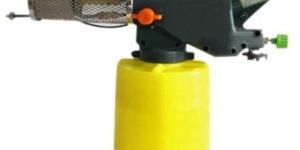 Handy Fogging Machine