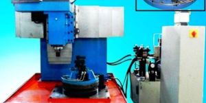 Rotary Coordinate Drilling