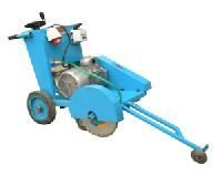 Concrete Cutting Machine