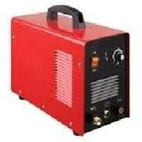 Air Plasma Cutting Equipments