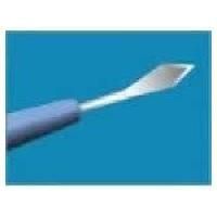 Ophthalmic Micro Surgical Blades