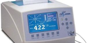 Optikon Pachymeter Model Pacline