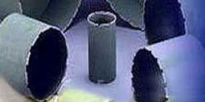 Core Drill Bit