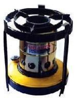 Kerosene Wick Stove