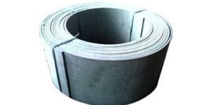 Asbestos Free Moulded Metallic Rubber Rolls
