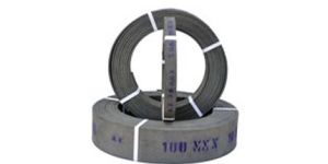 Asbestos Free Non Metallic Rubber Moulded Roll