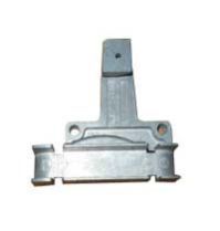 Zinc Automotive Die Castings