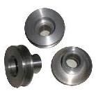 Zinc Pressure Die Castings