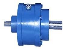 Planetary Gearbox