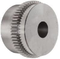 Spacer Gear Couplings