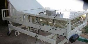 Hospital Bed System-HBS-01
