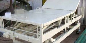 Hospital Bed System - HBS-03