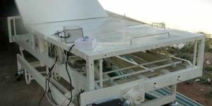 Hospital Bed System  HBS-04