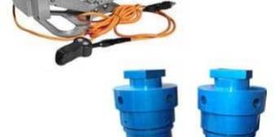 Material Handling Equipment  MHE-01