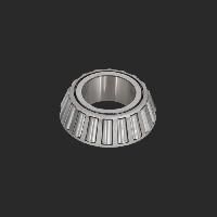 Pinions Bearings