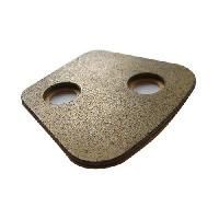 Tractor Clutch Buttons