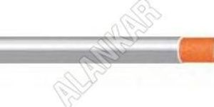 Armoured Pair Screened I & C Cable