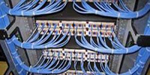 Jh (St)h Installation Cable