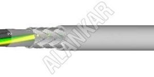 JZ-HMH-C Control Cable