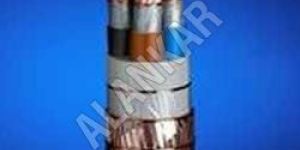 N2XCH Power and Control Cable