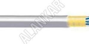 Screened I & C Cable