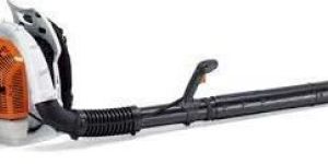 Air Blower