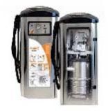 Car Wash Vacuum Cleaner