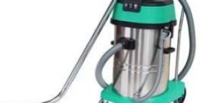 Dry Vacuum Cleaner