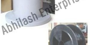 Wire Winding Bobbins