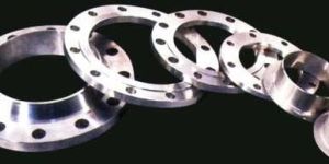 Flanges