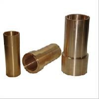 Shaft Sleeves