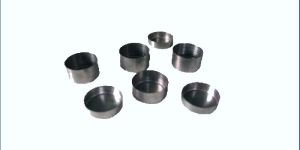 Tantalum Crucible