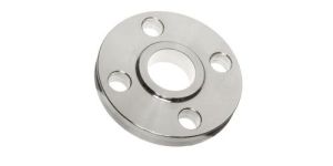Slip On Flange
