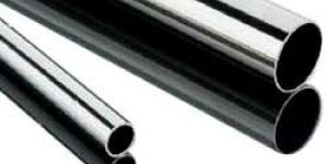 Inconel Tubes