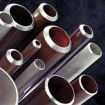 API 5DP Drill Pipes