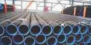 API 5L Line Pipes