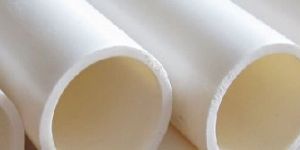 PVC Conduit Pipes