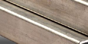 Rectangular Hollow Section