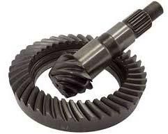 Pinion Gears