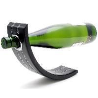 Wine Bottle Holder