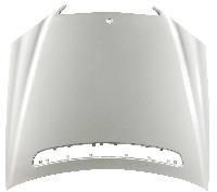 Automotive Body Parts